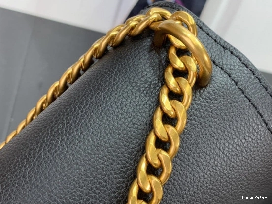 PM LOUIS LOCKME VUITTON CHAIN 0804